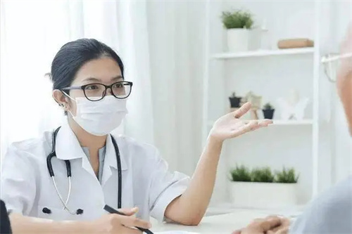 图片细节说明
